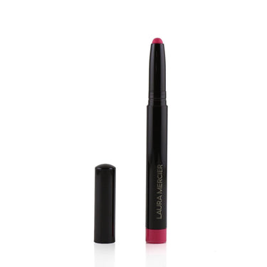 Laura Mercier